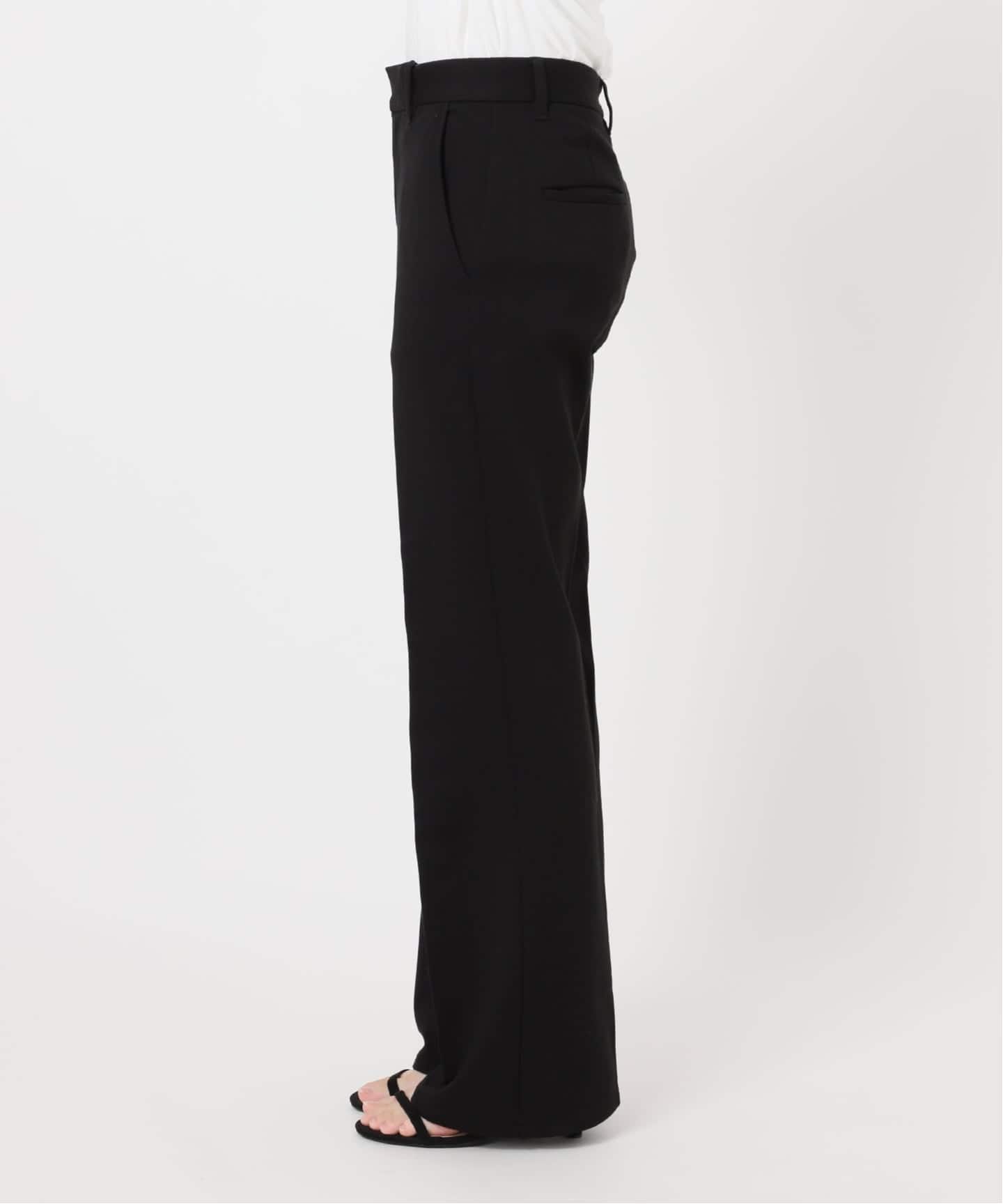 ストレッチフレアパンツ（その他パンツ）｜JOURNAL STANDARD relume