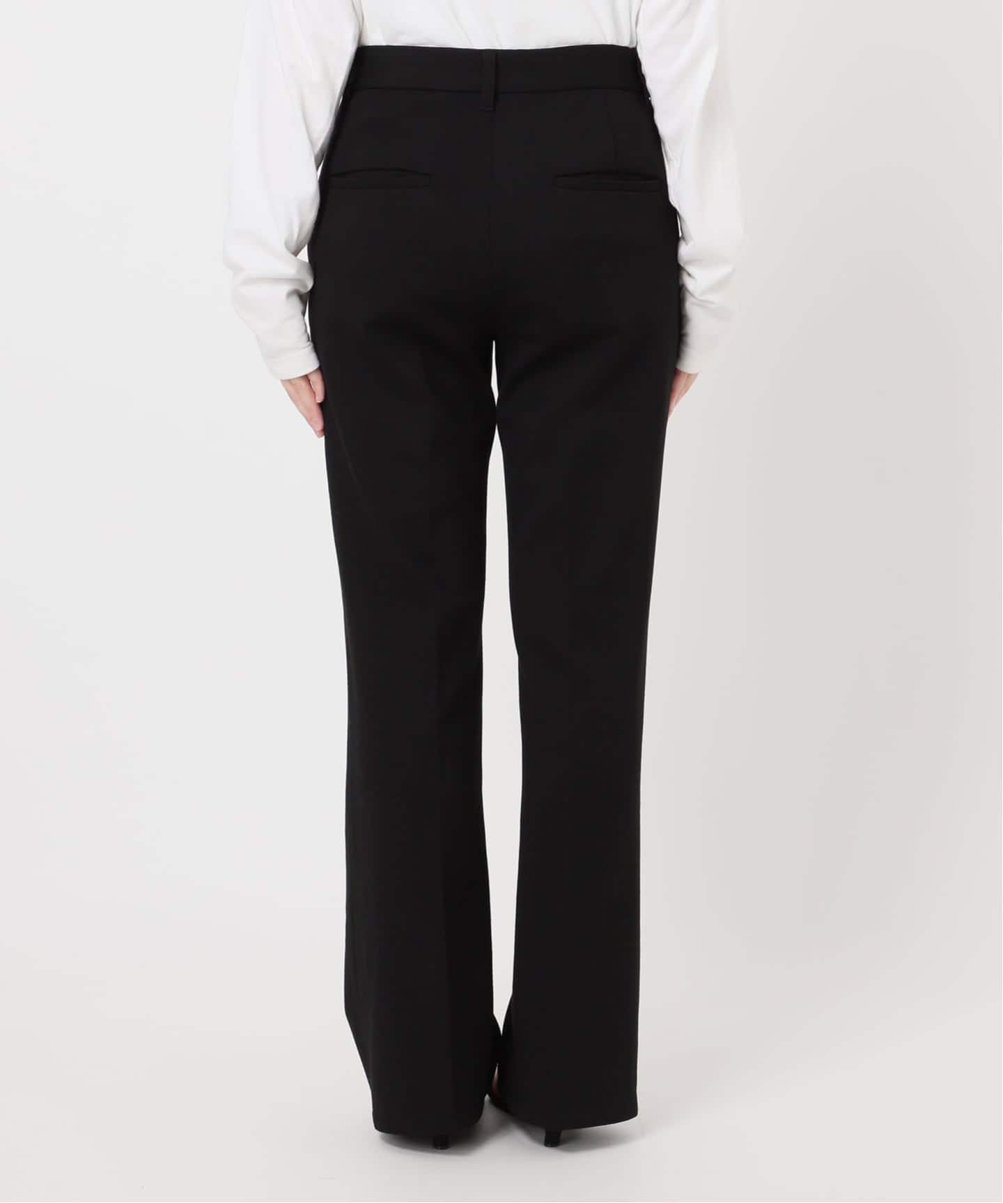 ストレッチフレアパンツ（その他パンツ）｜JOURNAL STANDARD relume