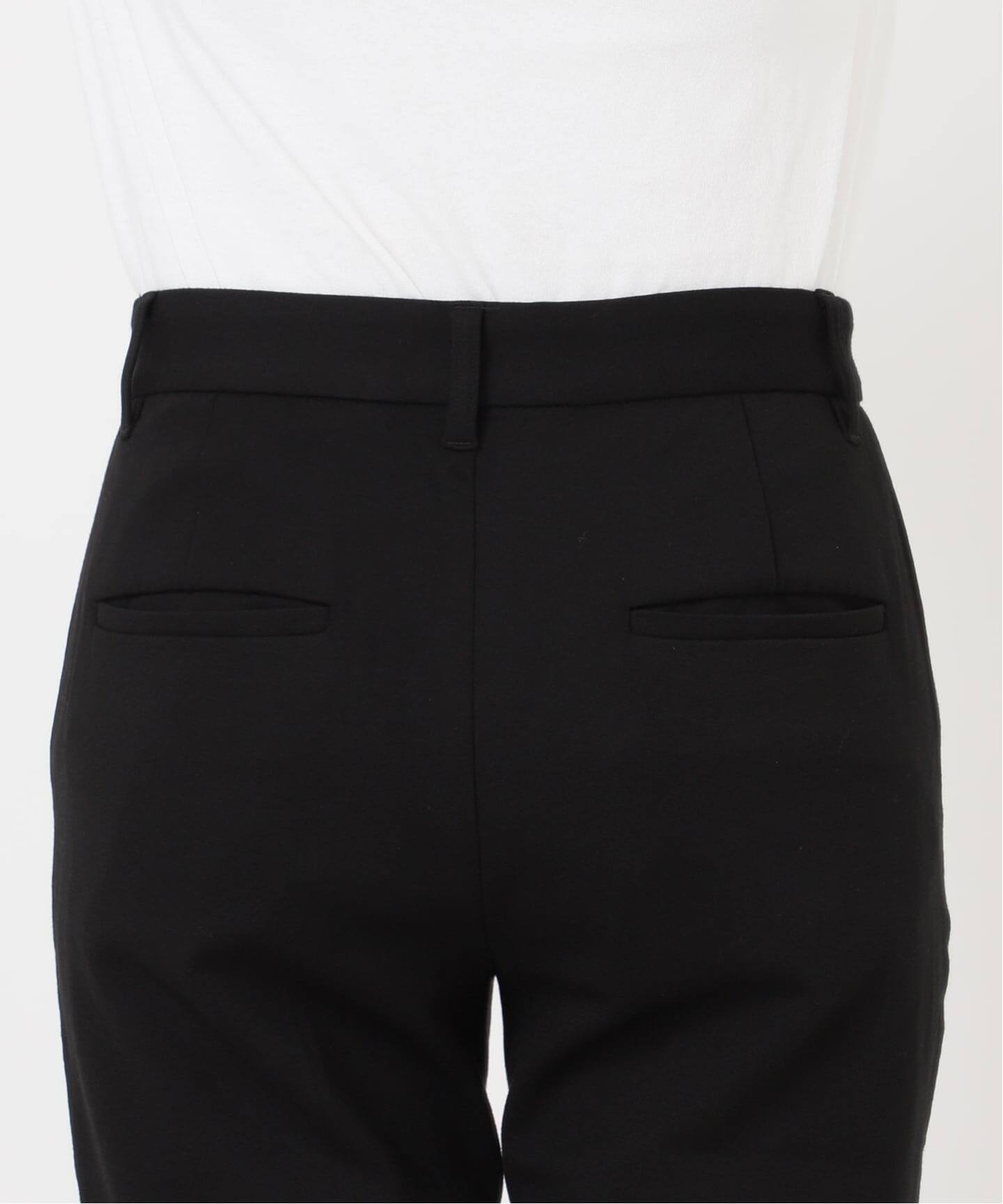 ジャーナルスタンダードレリューム　ストレッチフレアパンツ　38 ストレッチフレアパンツ（その他パンツ）｜JOURNAL STANDARD relume