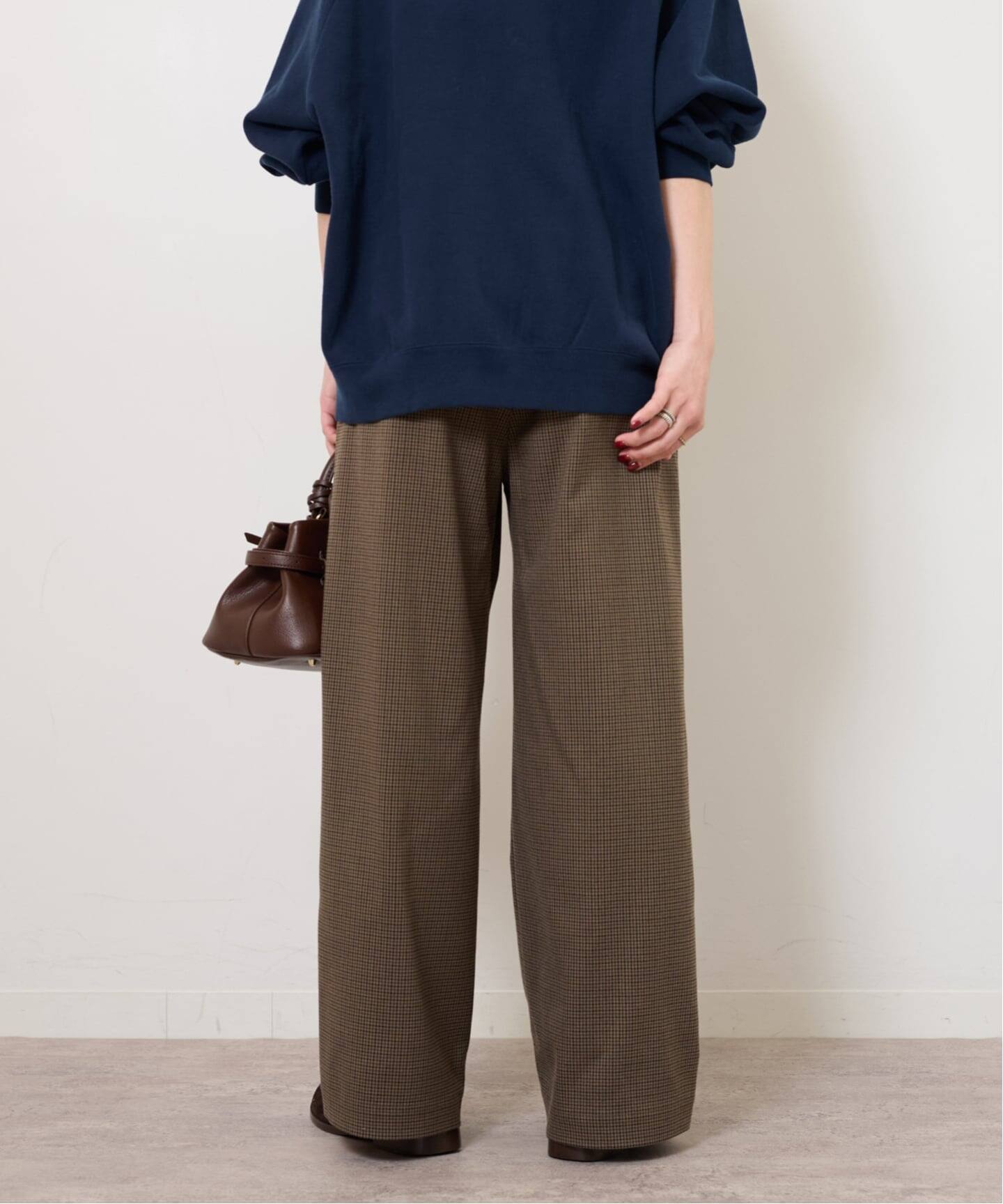 完売　　ジャーナルスタンダード JOURNAL STANDARD（ジャーナルスタンダード）中古・古着