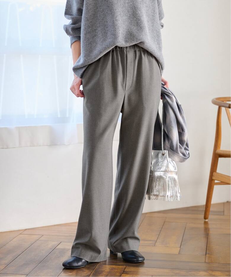 パンツ