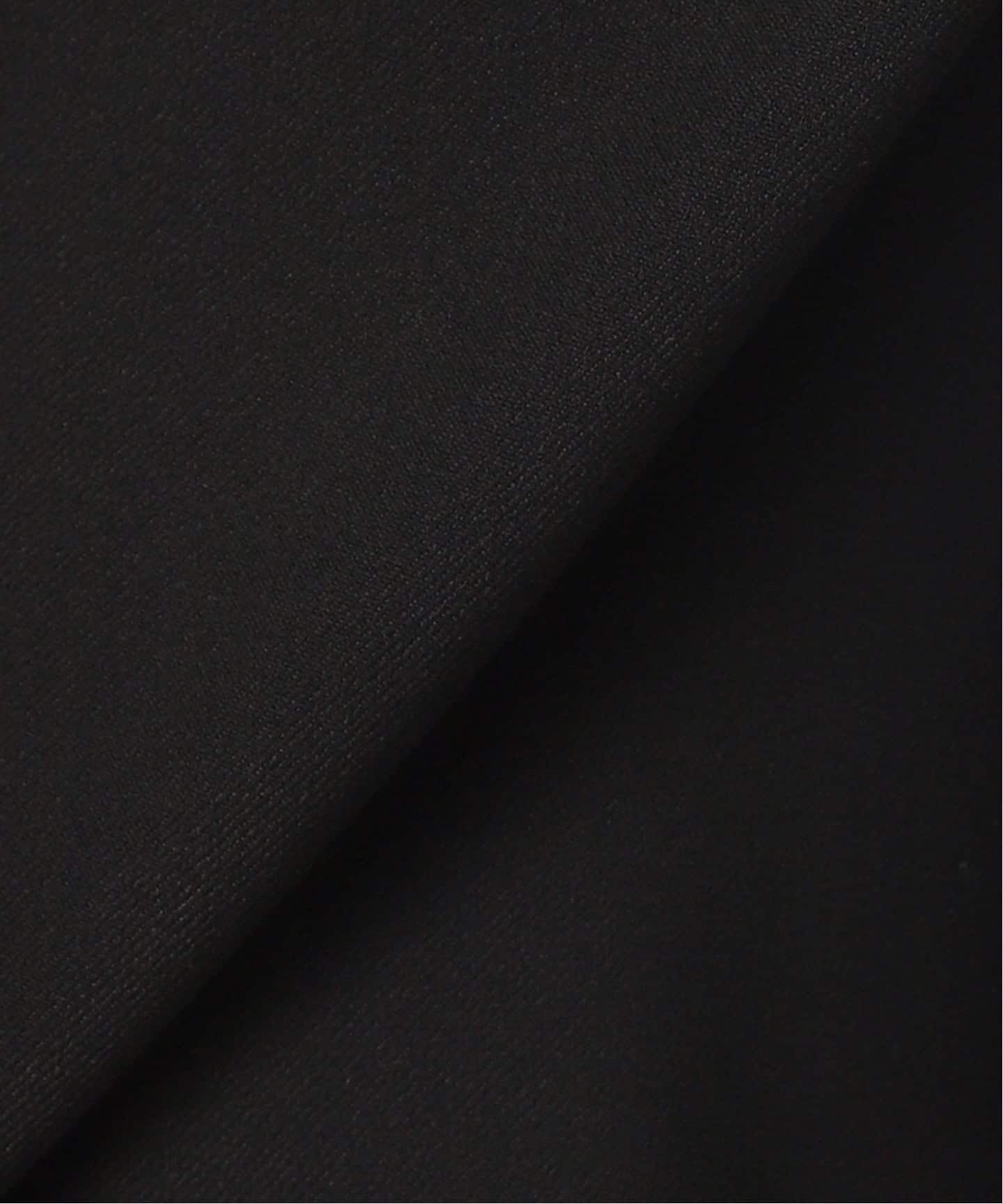 salsation パンツ　Lサイズ ライトグリーン　used 裏起毛　値下げ！ 一部WEB限定追加予約4》サーモサキソニー裏起毛パンツ（スラックス