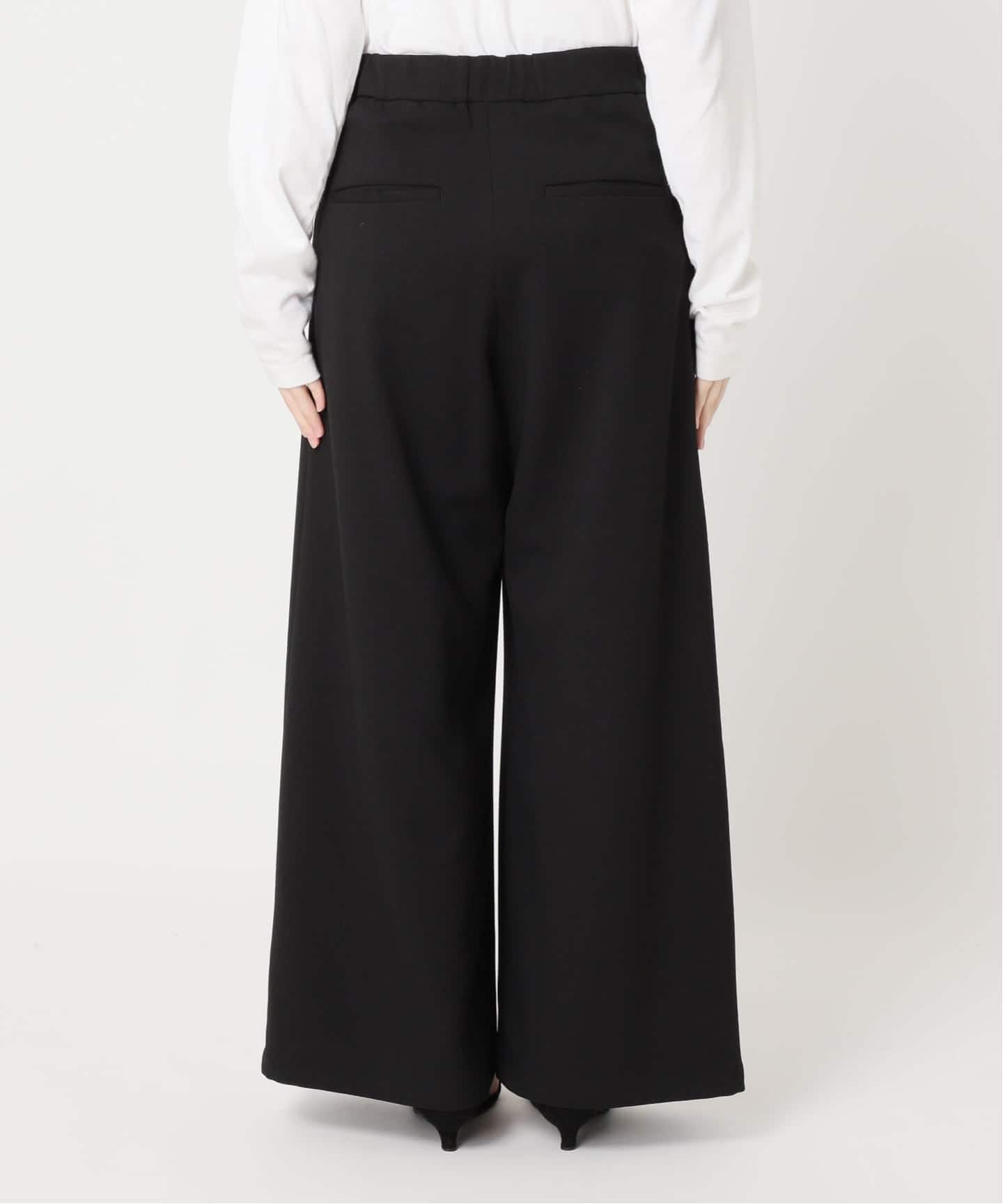 最終大幅値下げ      早いもの勝ち！！！  〔ジャーナルスタンダード〕 最終大幅値下げ 早いもの勝ち！！！ 〔ジャーナルスタンダード〕