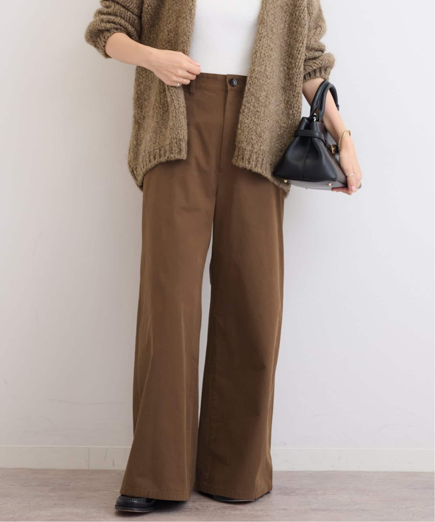 JOURNAL STANDARD relume ウォッシャブルウーリッシュツイル JOURNAL STANDARD relume ウォッシャブルウーリッシュツイル