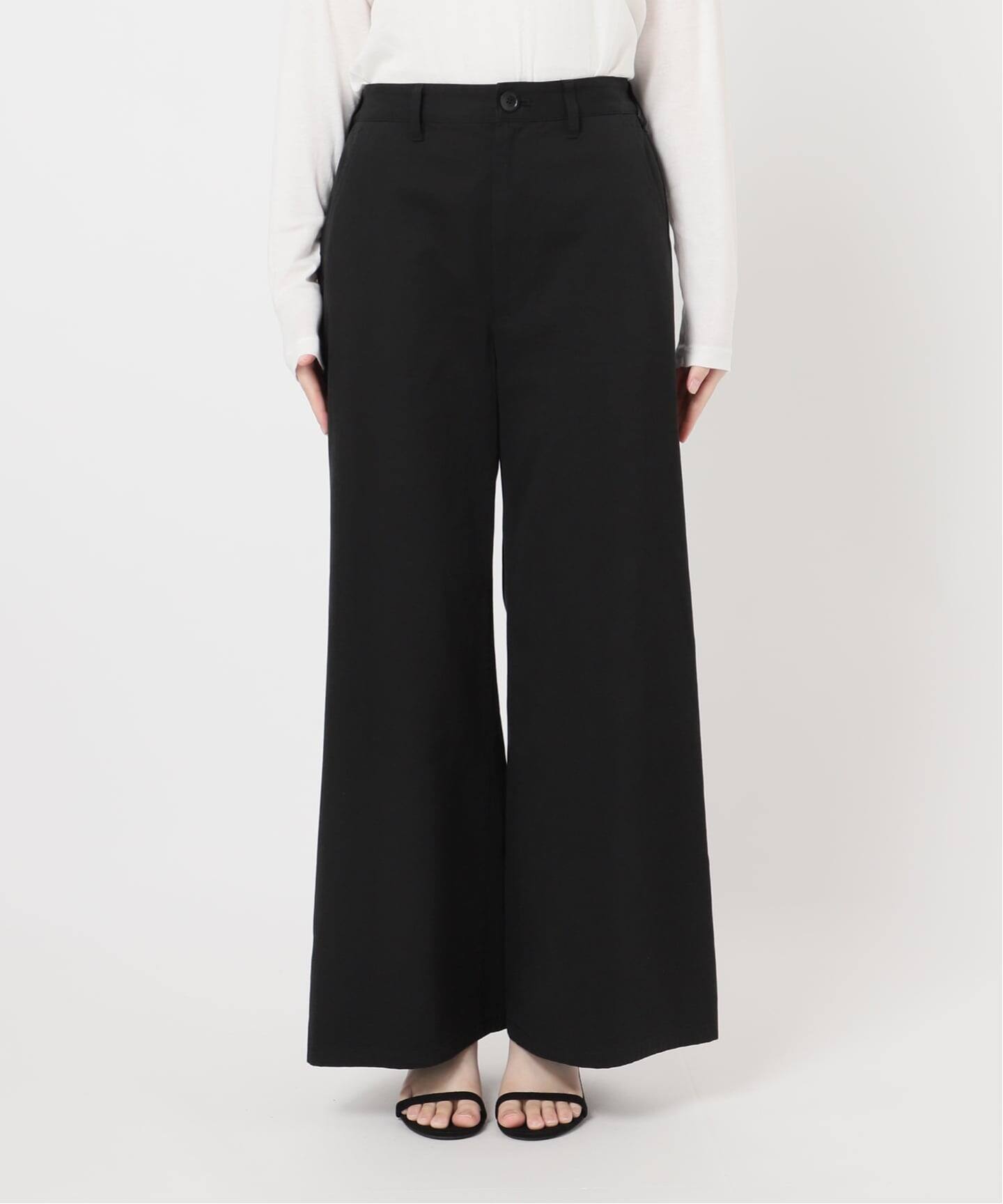 JOURNAL STANDARD relume ALTORITMO スーツ L JOURNAL STANDARD relume ALTORITMO スーツ L JOURNAL STANDARD