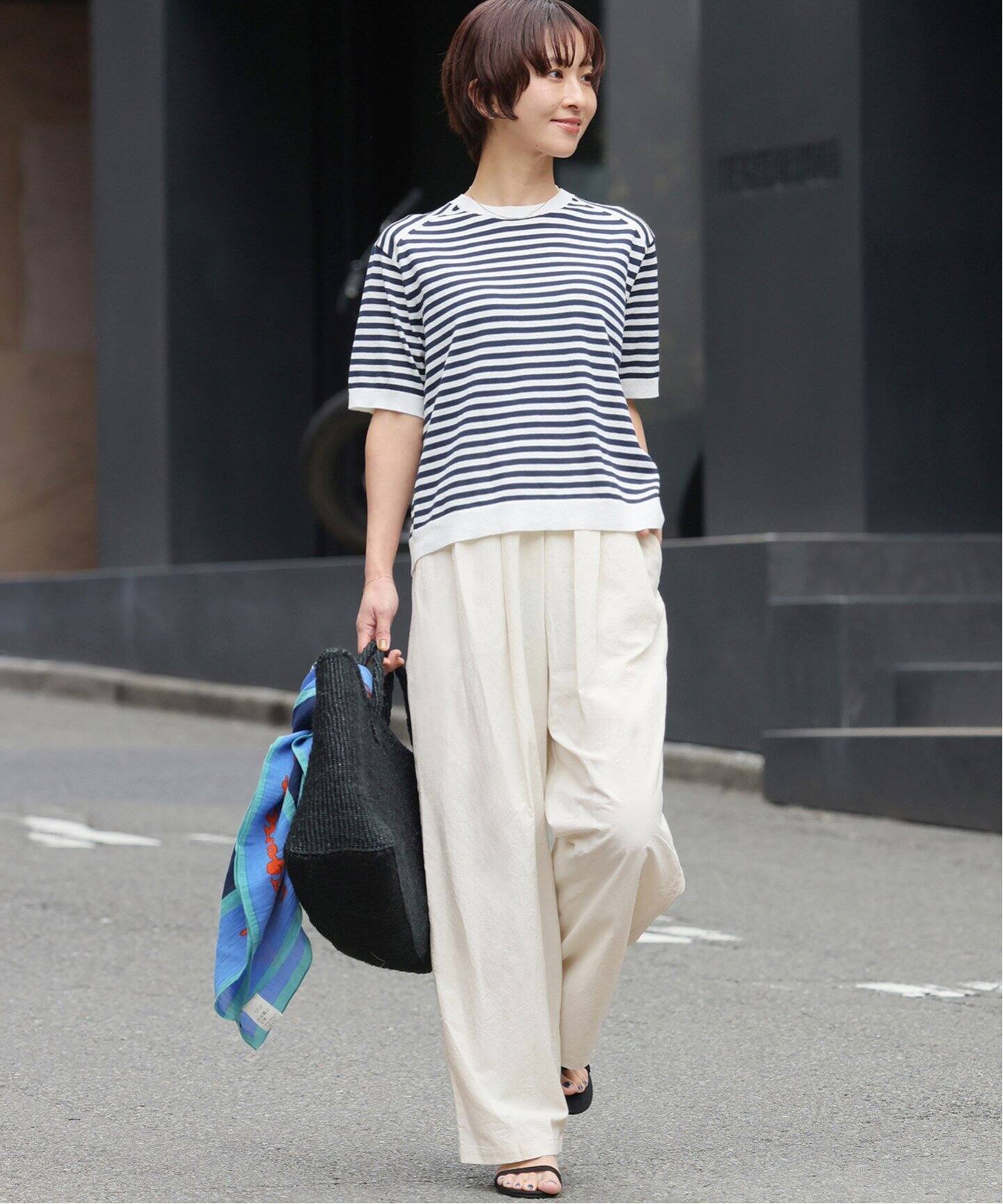 NancyJOURNALSTANDARD relume 防水ナイロンジャケ JOURNAL STANDARD relume｜ジャーナルスタンダード レリュームの
