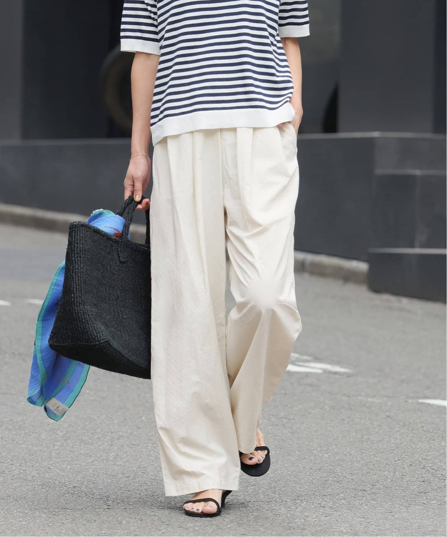 mmJOURNAL STANDARD relume 新品未使用 JOURNAL STANDARD relume スカート 「追加2」CTダンボールタイト