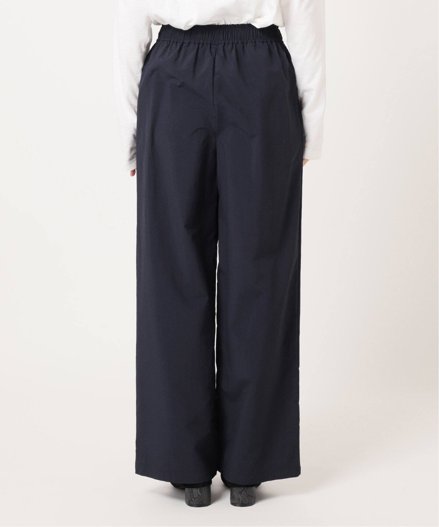 追加》【MULTI FUNC+】撥水 / UVカット / 接触冷感 / ナイロン