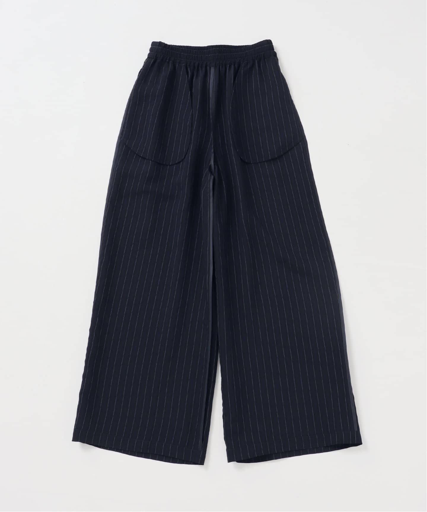 mori【JOURNAL STANDARD relume】パンツ JOURNAL STANDARD relume｜PAY DAY / ペイデイ 別注 メモリアル