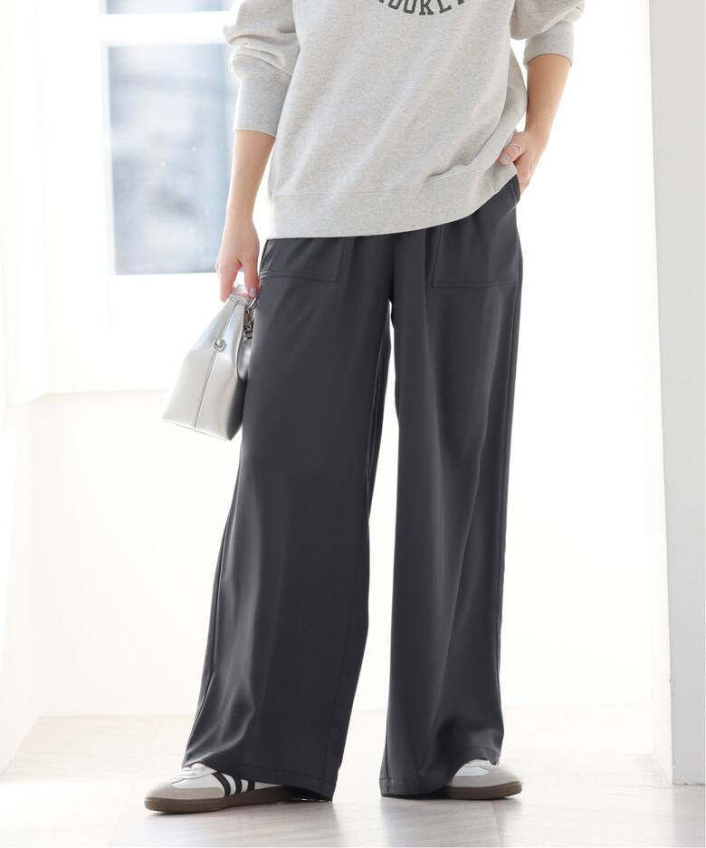 パンツ