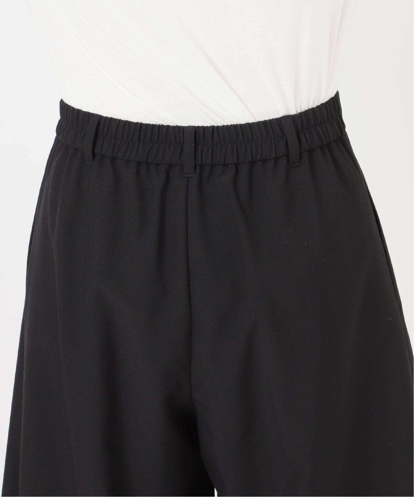 エターンドルクロスハーフパンツ（ショート・ハーフパンツ）｜JOURNAL