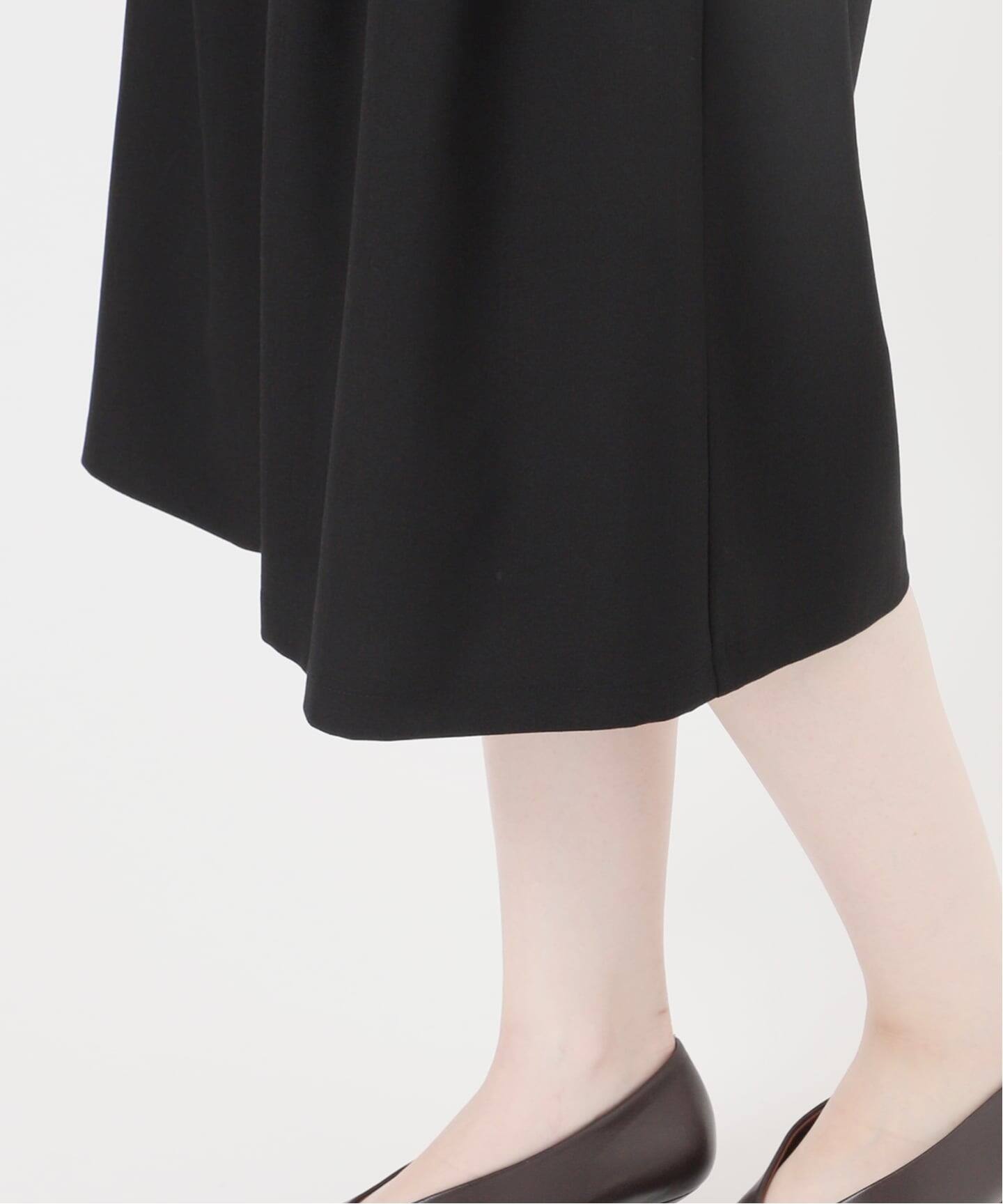 エターンドルクロスハーフパンツ（ショート・ハーフパンツ）｜JOURNAL