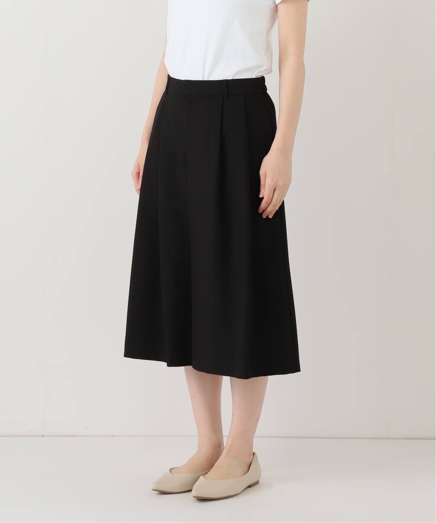 エターンドルクロスハーフパンツ（ショート・ハーフパンツ）｜JOURNAL