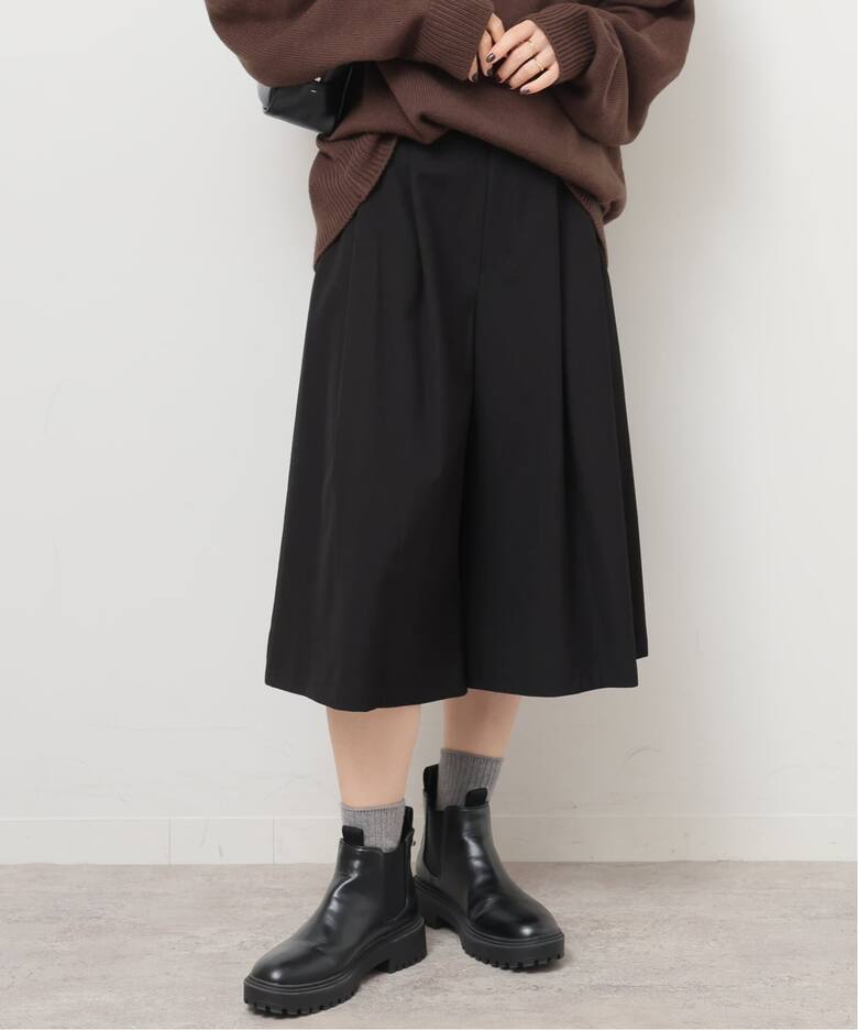 パンツ