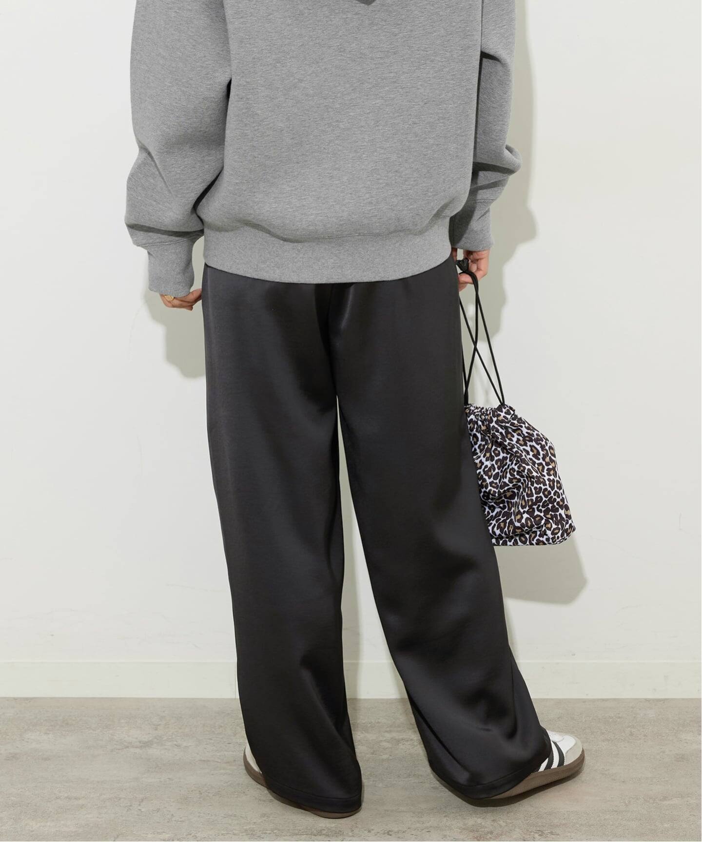 JOURNAL STANDARD relume ベイカーパンツ　サイズ40 JOURNAL STANDARD relume｜