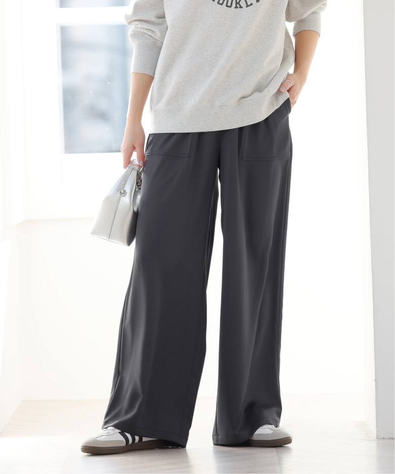 パンツ