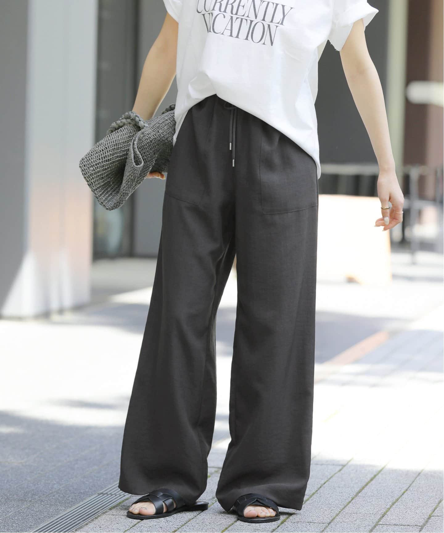 JOURNAL STANDARD　relume ジャーナルスタンダード レリューム JOURNAL STANDARD relume
