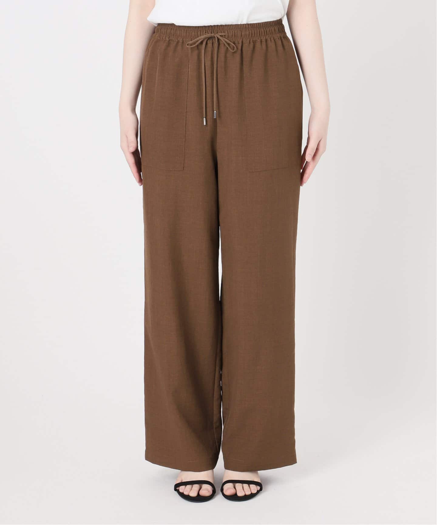 JOURNAL STANDARD　relume ジャーナルスタンダード レリューム JOURNAL STANDARD relume