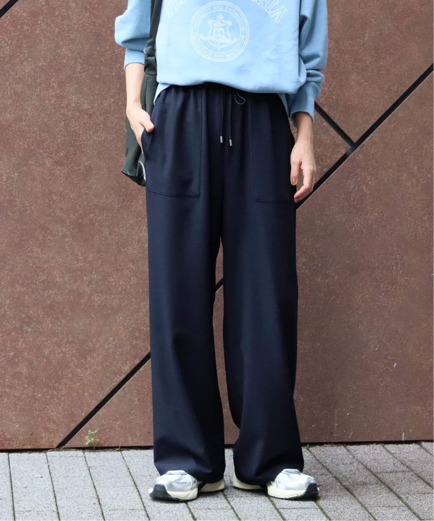 ジャーナルスタンダードレリューム　パンツ 楽天市場】【SALE／50%OFF】ストレッチダメージデニム JOURNAL