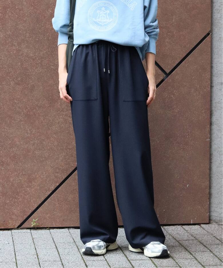 パンツ