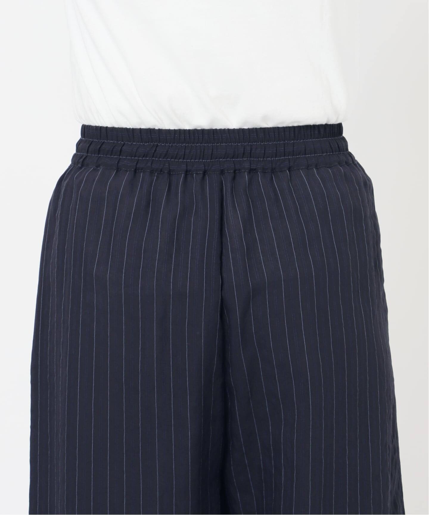 N/Rダブルストライプパンツ（その他パンツ）｜JOURNAL STANDARD