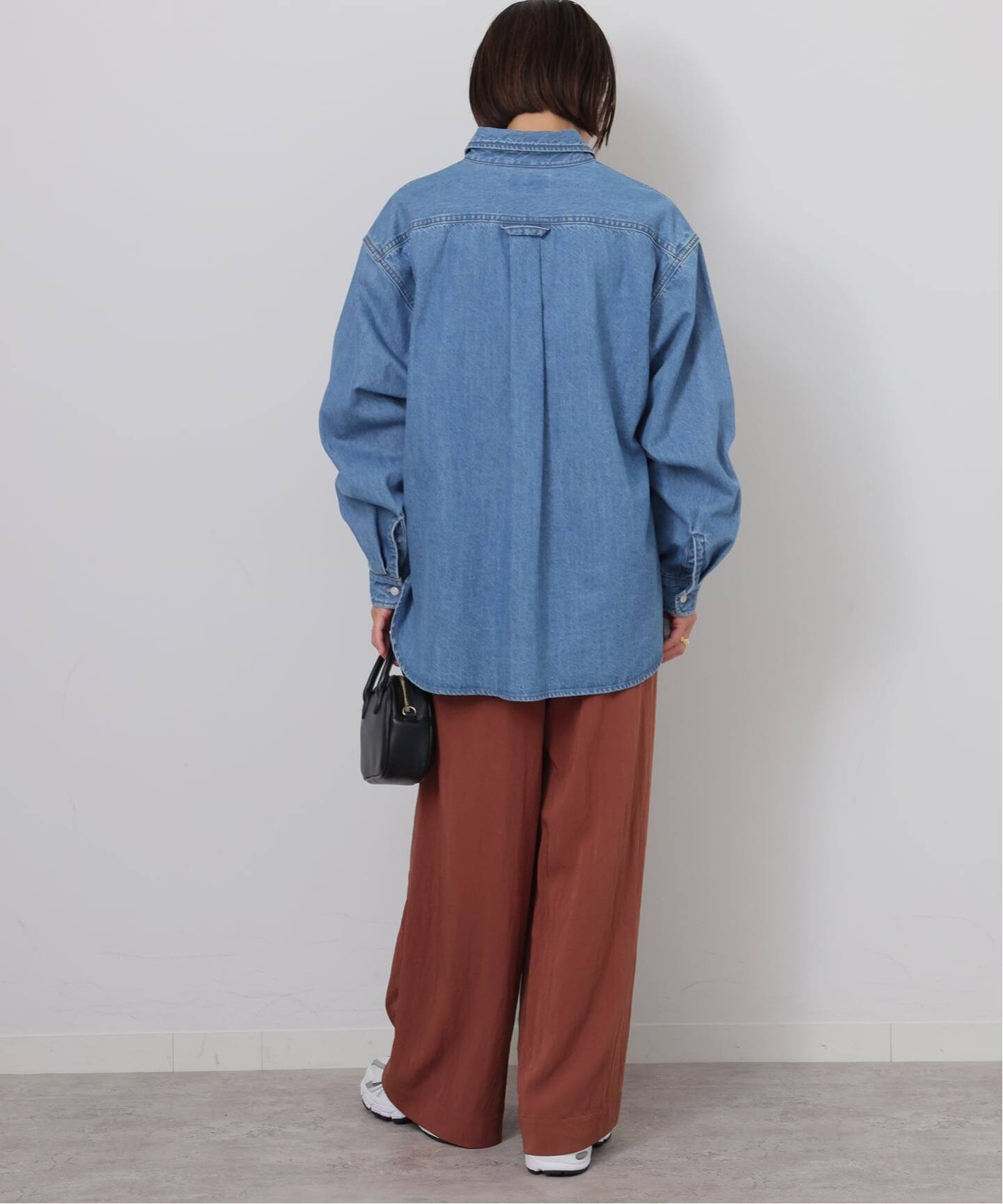 ●新品未使用●ジャーナルスタンダード●レリューム●送料込●大人気 JOURNAL STANDARD relume - JOURNAL STANDARD relume(ジャーナル