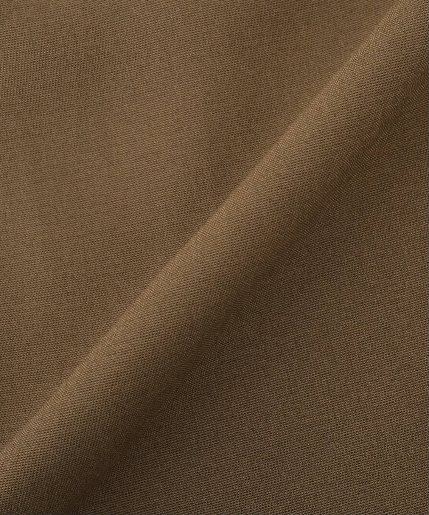 TODAYFUL/トゥデイフル】 Wide Cocoon Trousers（その他パンツ