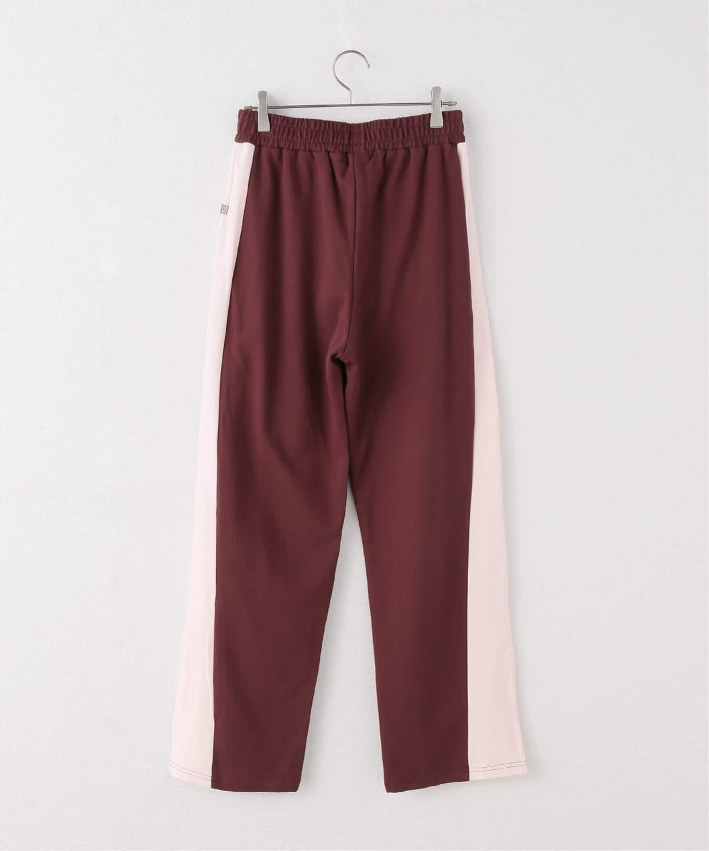 ARAMINTA JAMES/アラミンタ ジェームス】SAINT GERMAIN KNIT PT