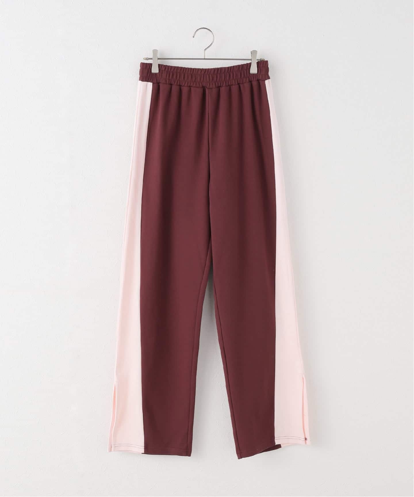 ARAMINTA JAMES/アラミンタ ジェームス】SAINT GERMAIN KNIT PT