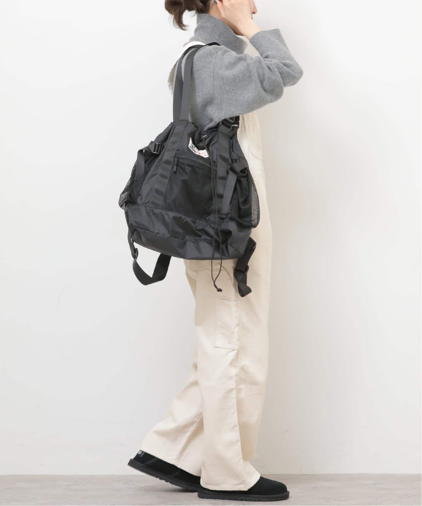 WEB＋一部店舗限定》別注【PAYDAY/ペイデイ】コーデュロイ