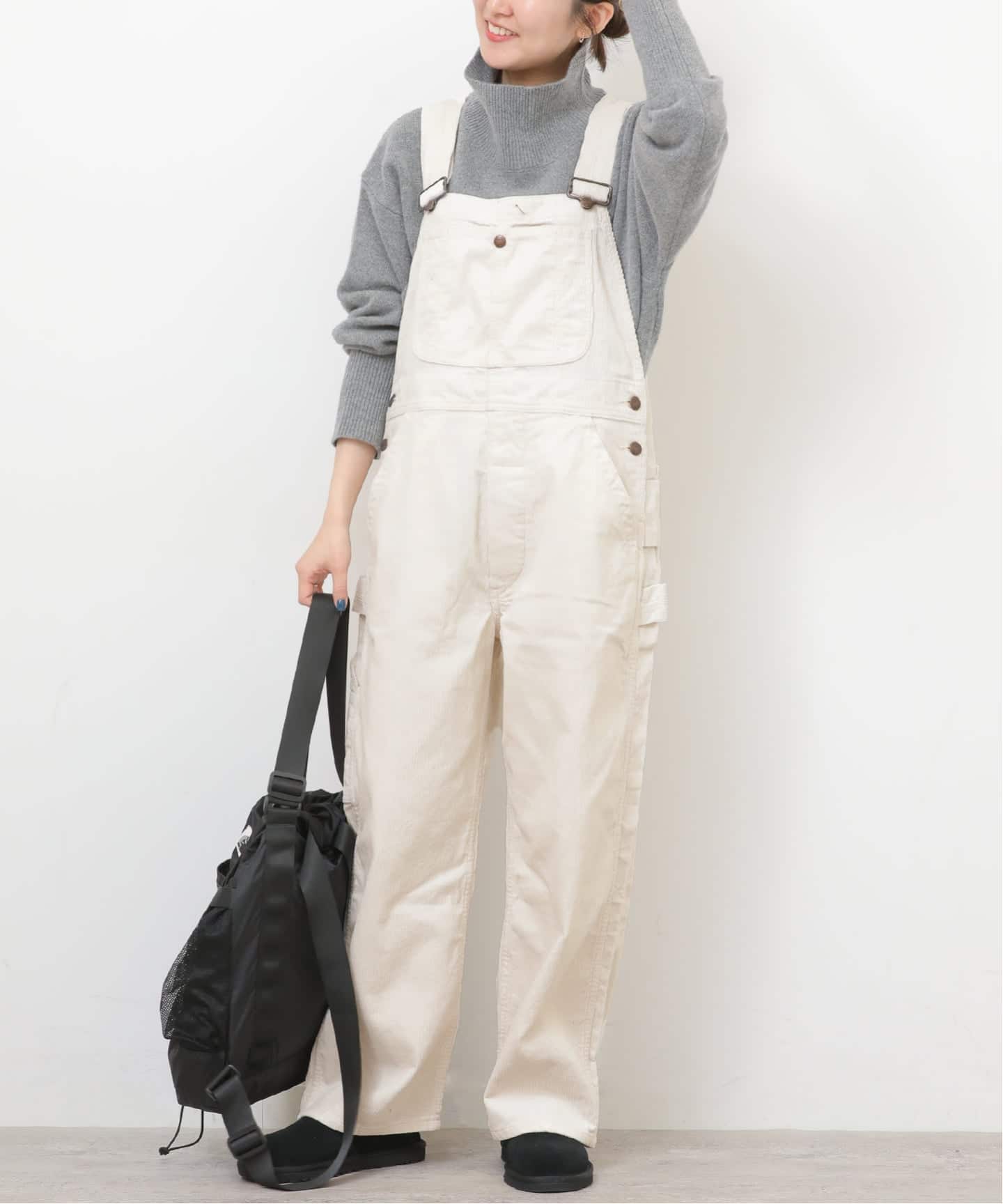 JOURNAL STANDARD relume｜ジャーナルスタンダード レリュームの