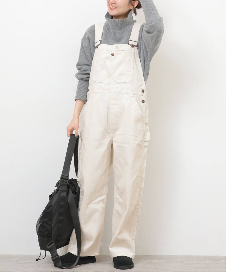 オールインワン