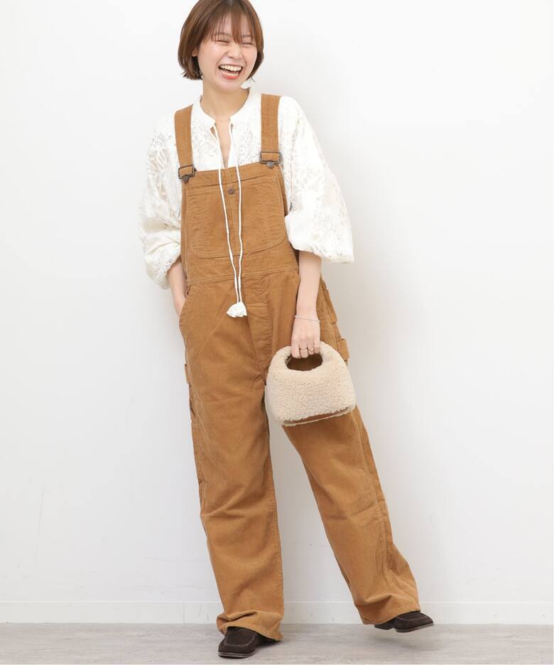 オールインワン