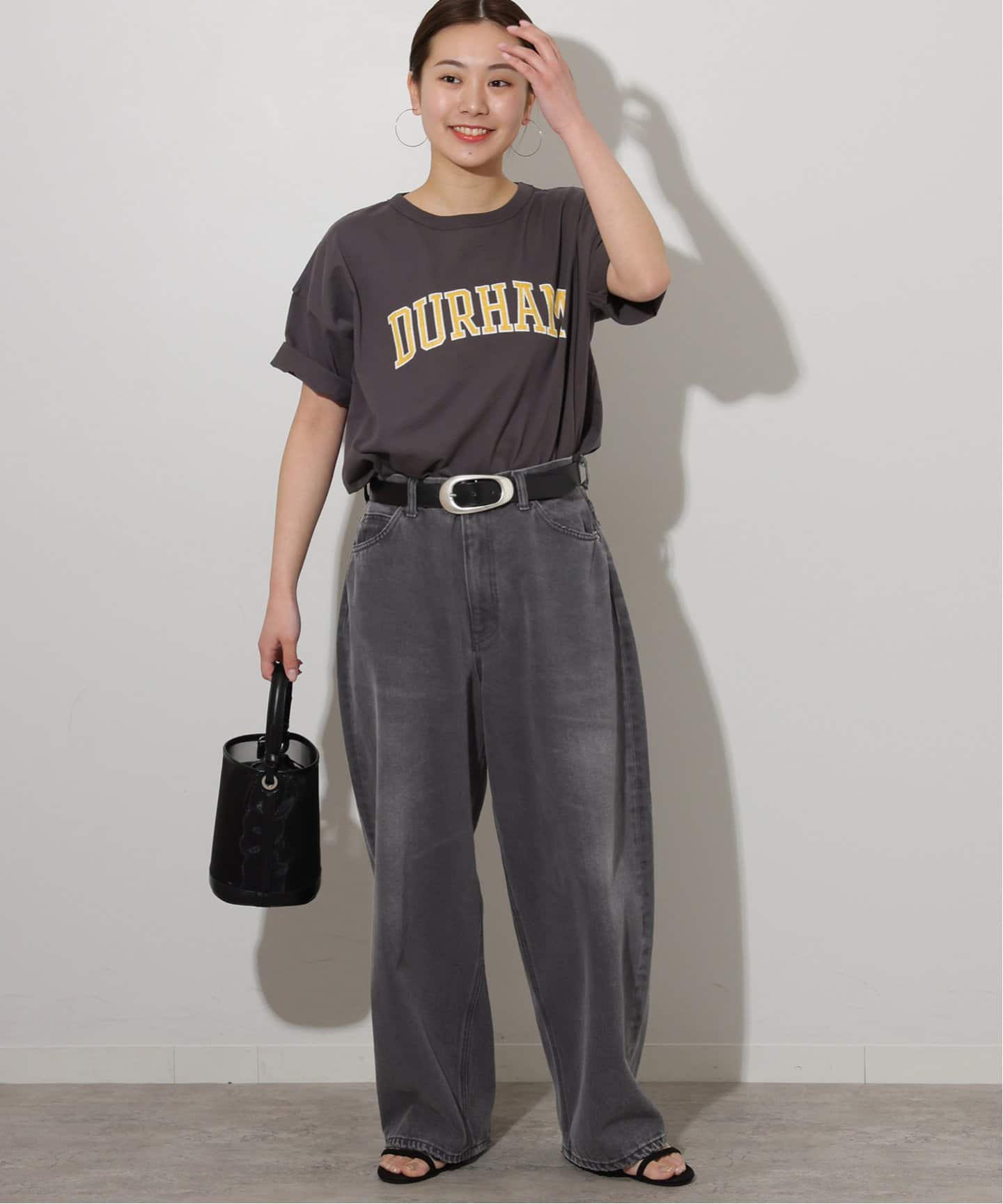 パンツ Lee SUPERSIZED Straight Denim Pant Lee ジーンズ SUPERSIZED STRAIGHT/スーパーサイズド デニム