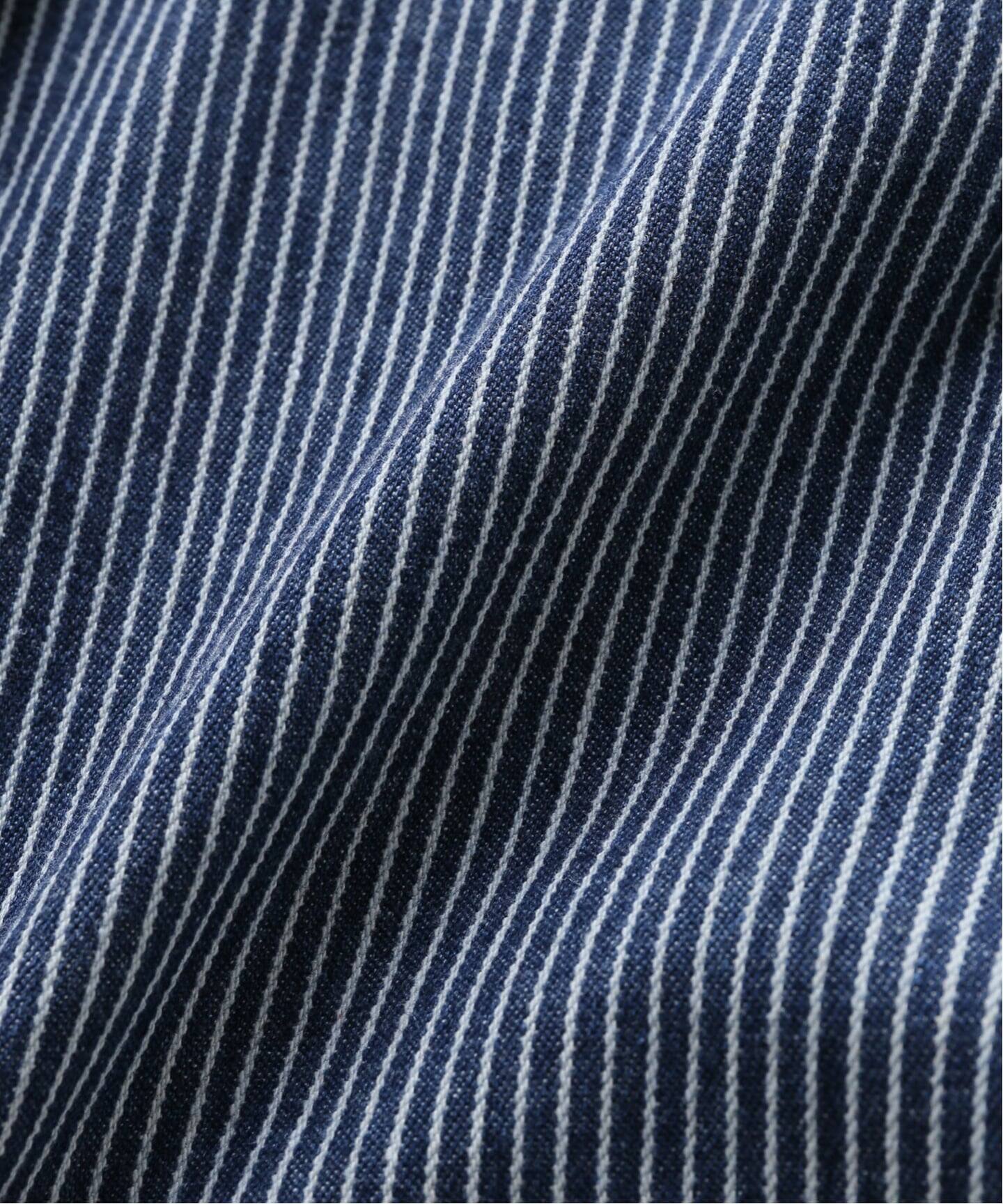WEB＋一部店舗限定》別注【PAYDAY/ペイデイ】サスペンダーパンツ