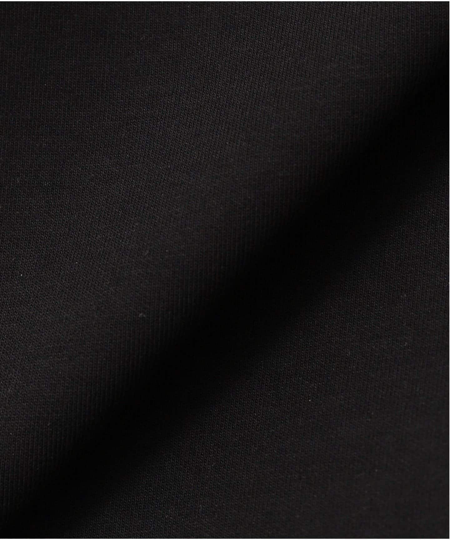 PROVOKE/プロヴォーク】 Cycling PT：パンツ（その他パンツ）｜JOURNAL