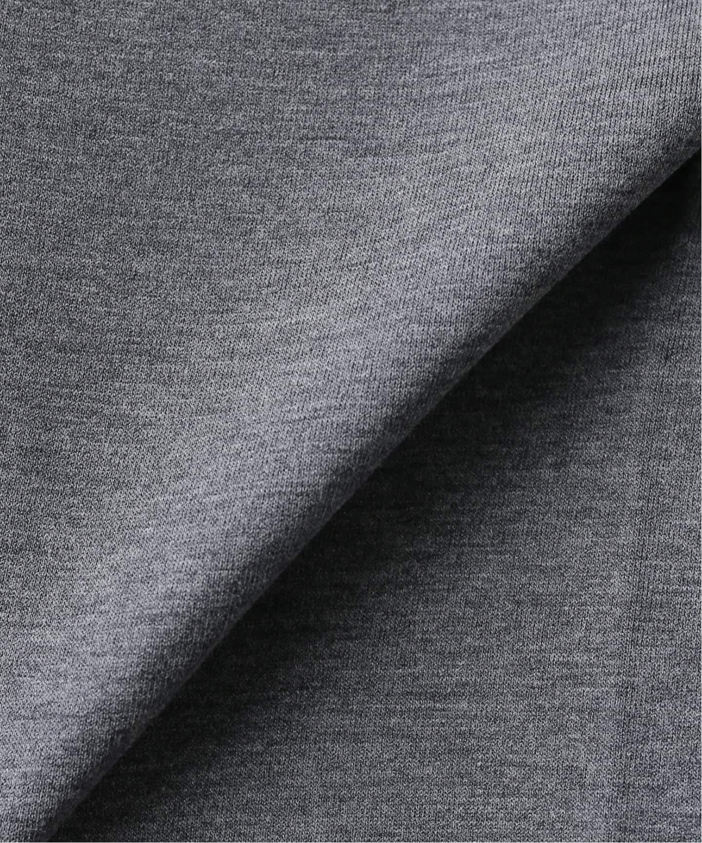 TODAYFUL/トゥデイフル】Cushion Easy Trousers（スラックス