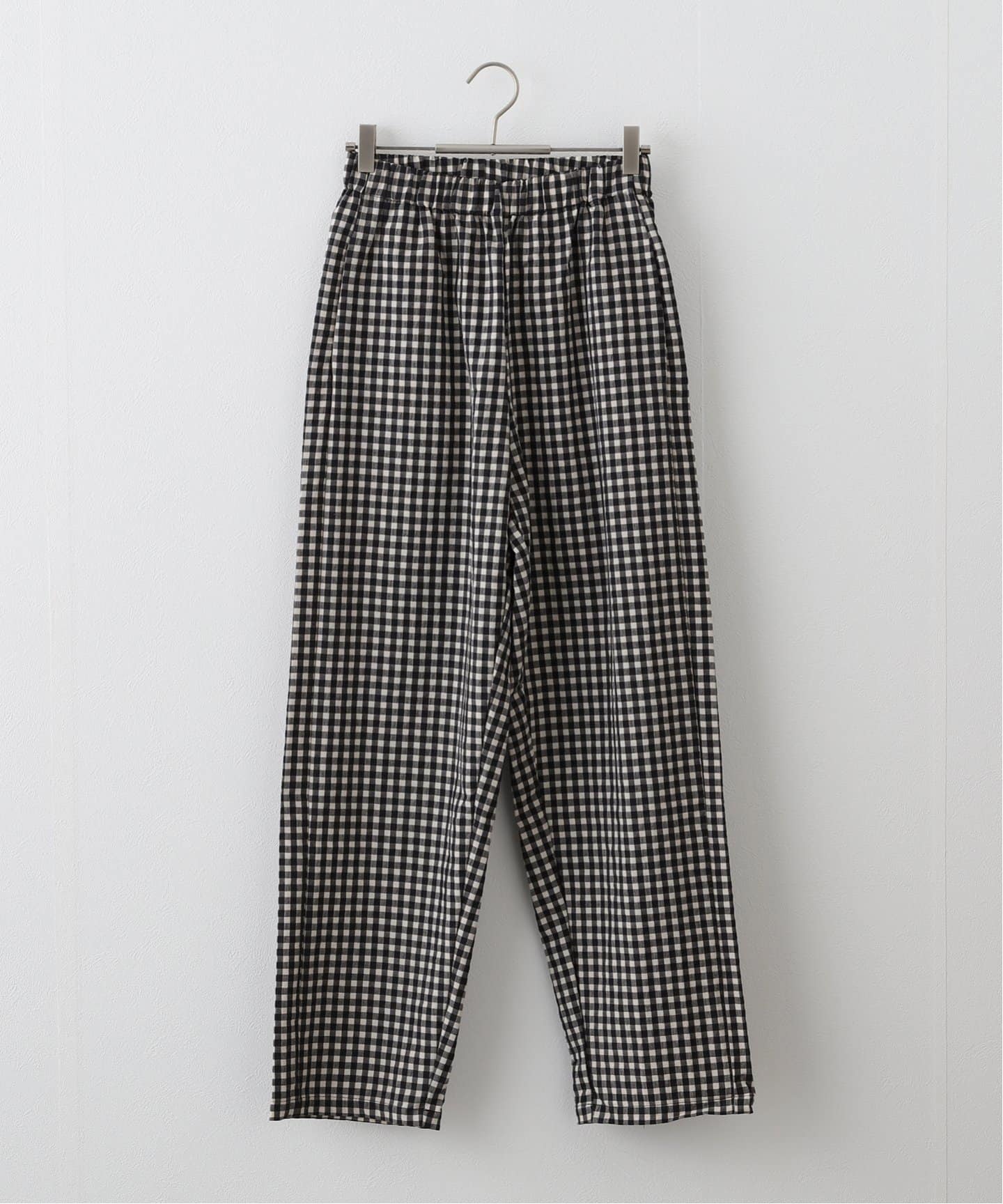 【RITA ROW/ リタロウ】 CEP PANTS