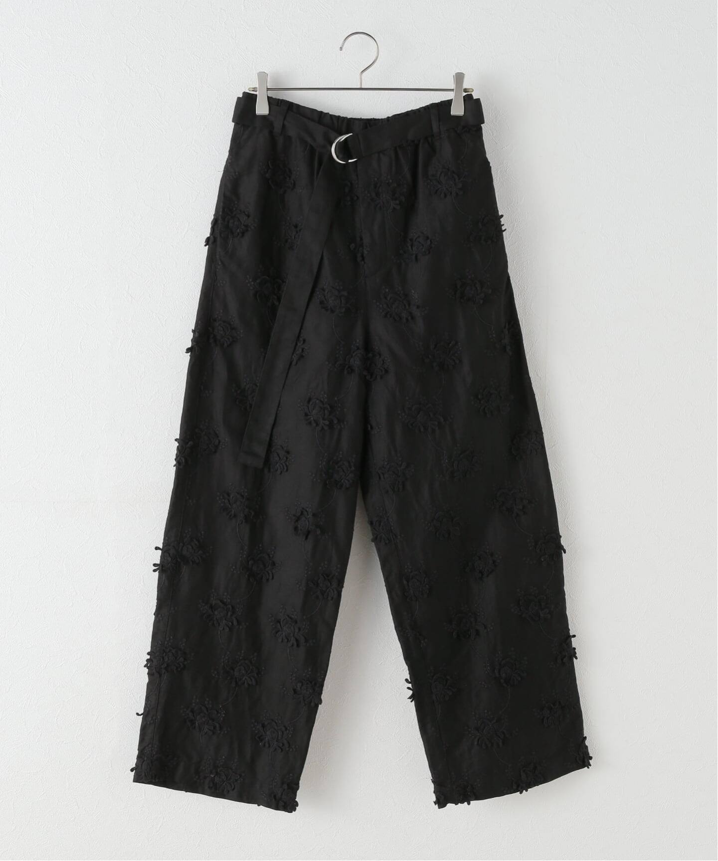 CRINKLE CRINKLE CRINKLE」（レディース）に該当する