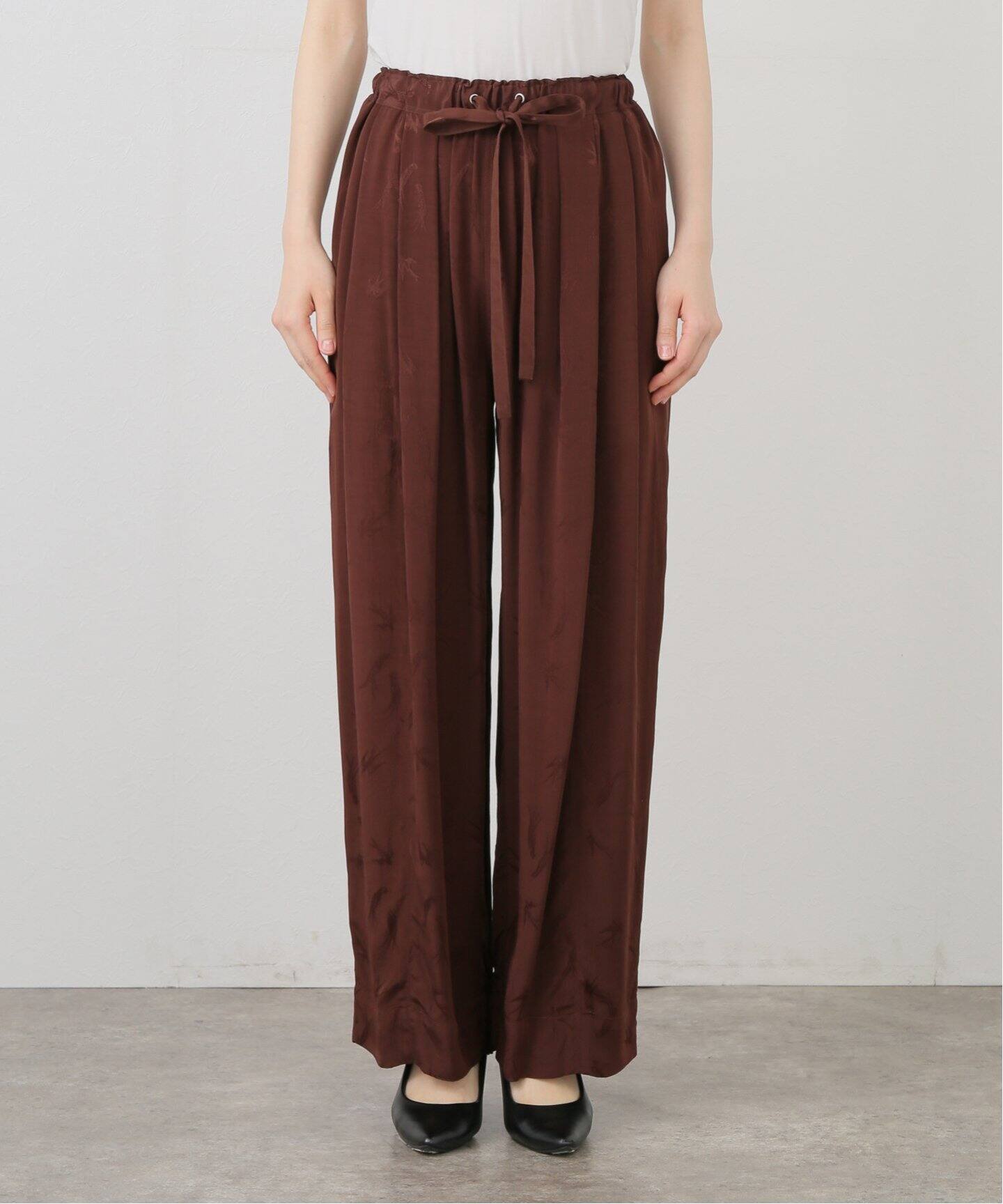 TODAYFUL(トゥデイフル) / Life's online store（ライフズ