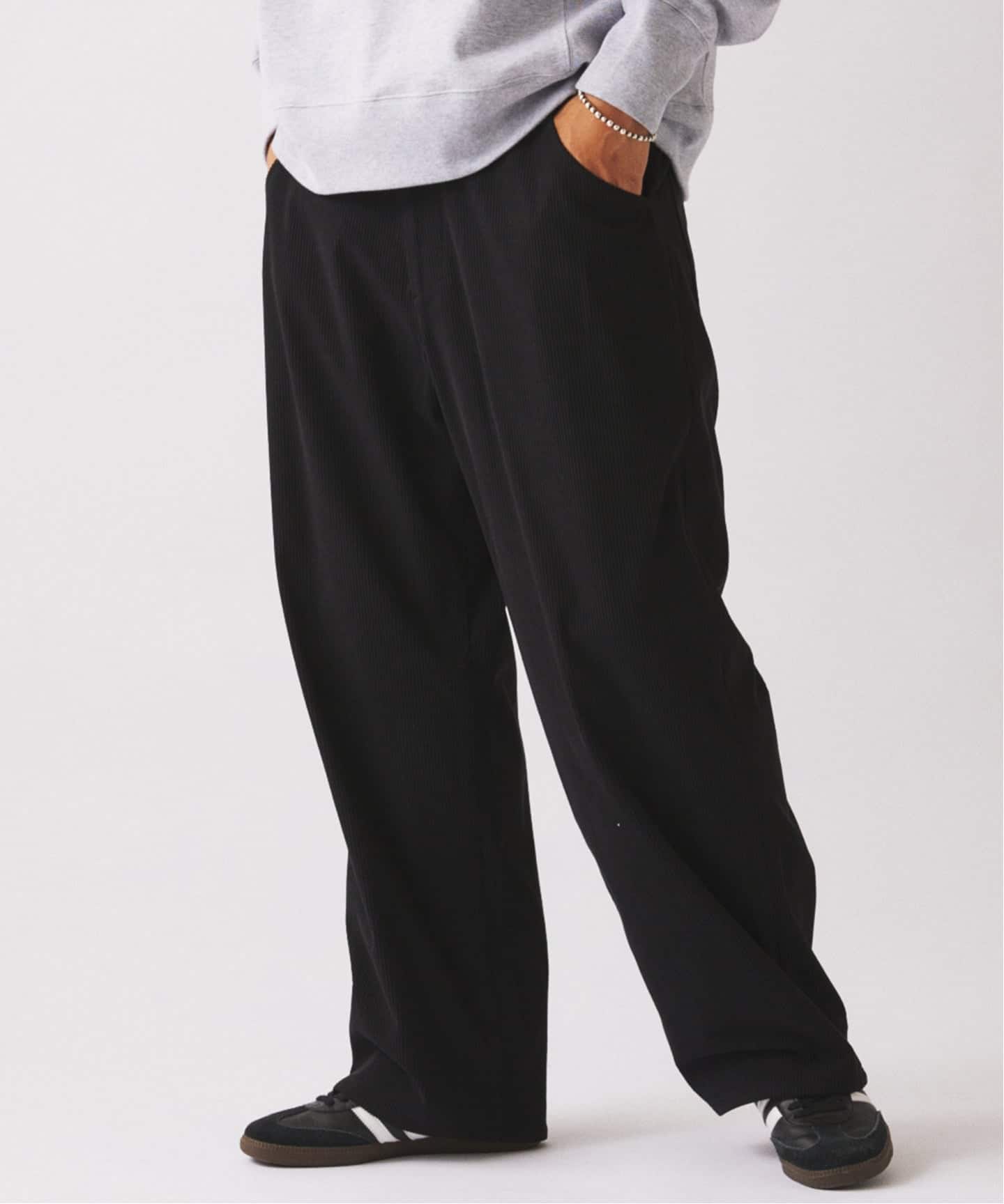 JOURNAL STANDARD relume｜ジャーナルスタンダード レリューム