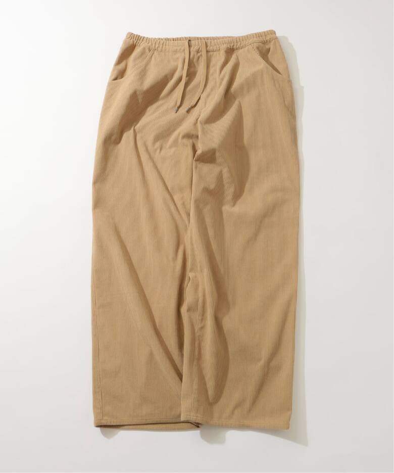 パンツ