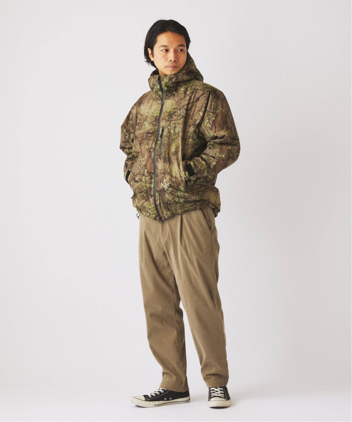 美品 ジャーナルスタンダード TECHTWEED ストレッチ イージースーツ S URBAN RESEARCH DOORS（アーバンリサーチドアーズ） セレモニースーツ