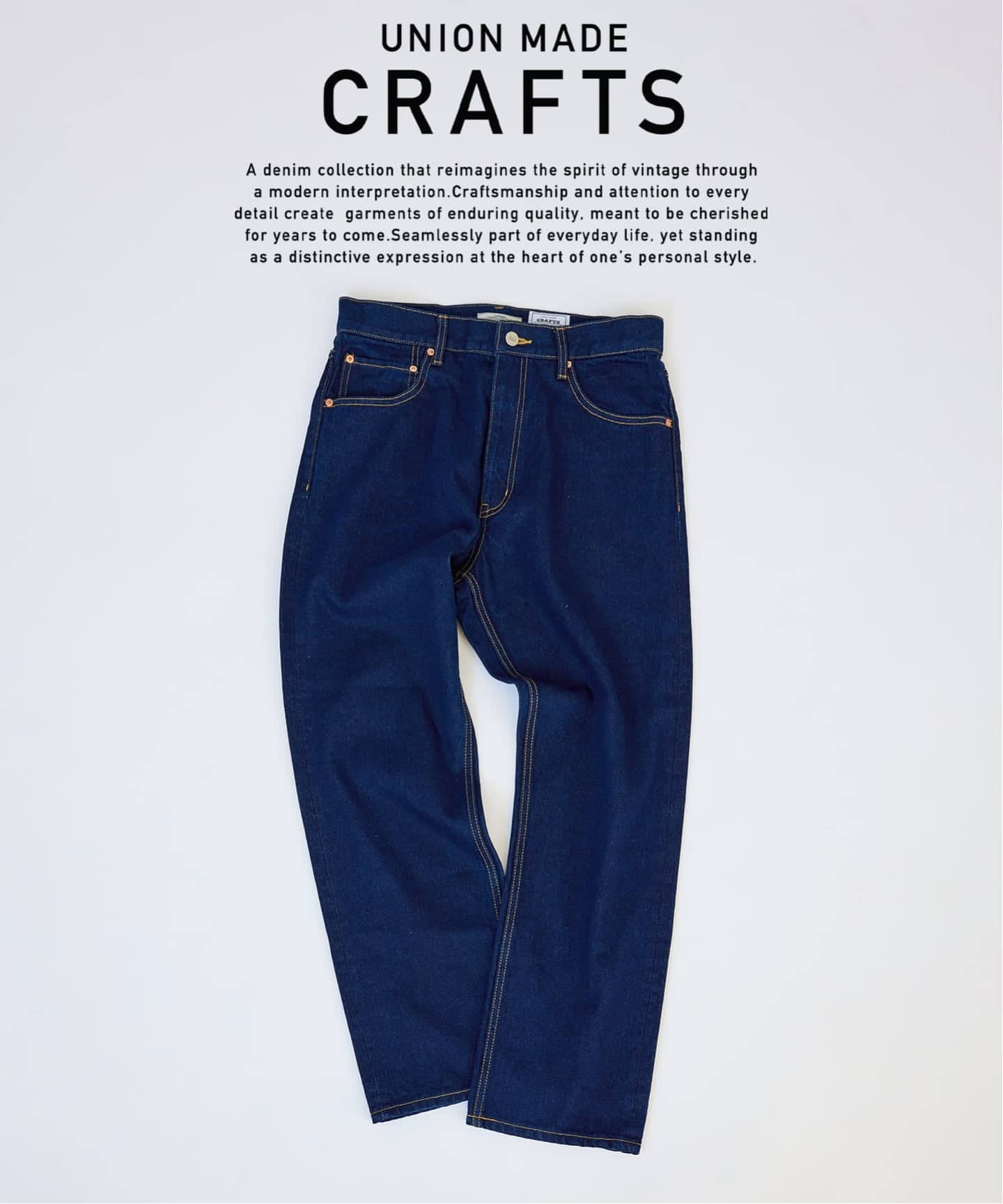 ベイクルーズ購入　リーバイス　リメイクデニム　フリンジ付き ジーンズ Levi's リーバイス 均V ボタン裏6 シングルステッチ 66前期