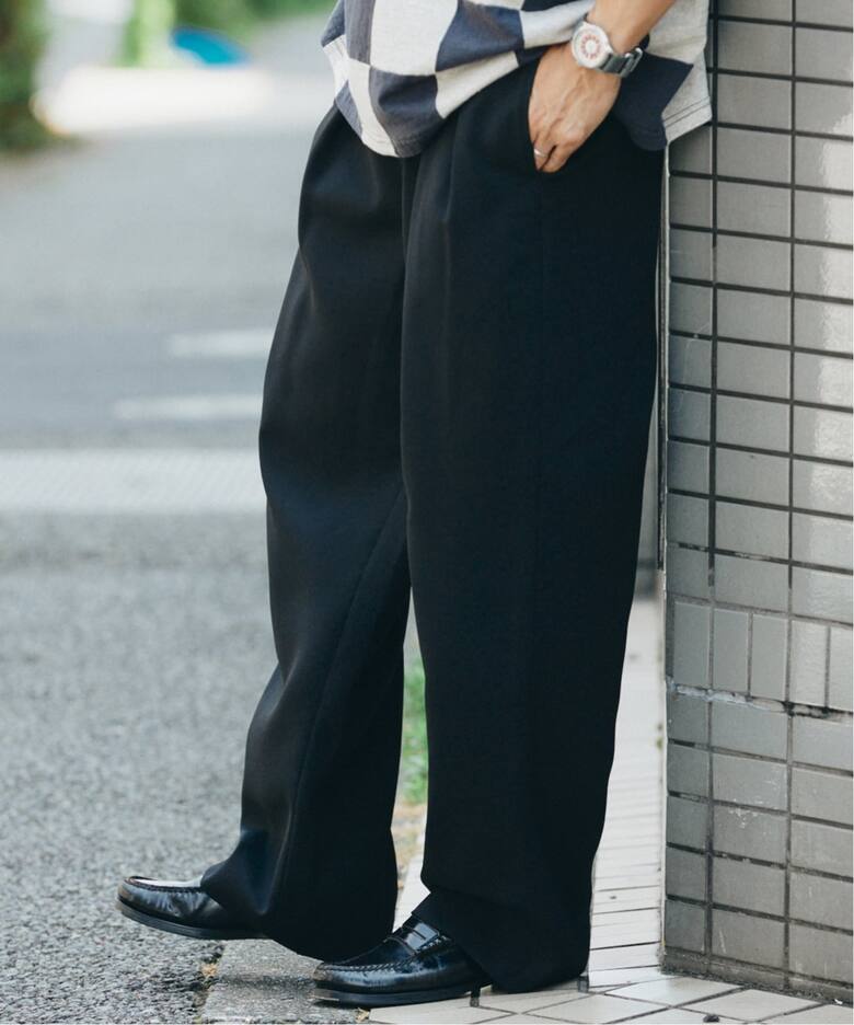 パンツ