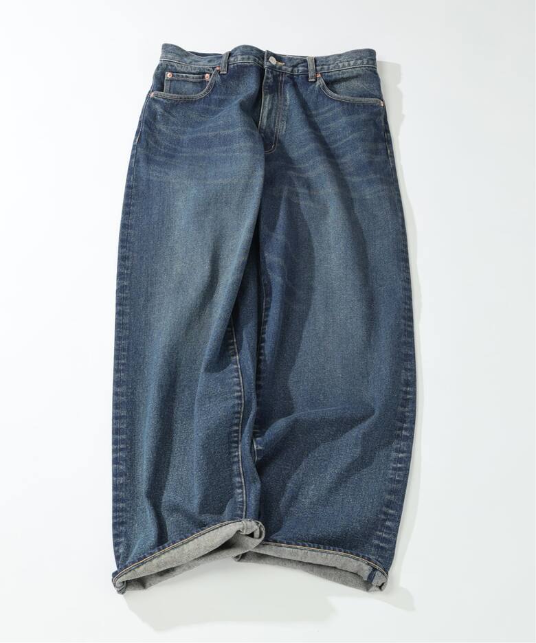 パンツ