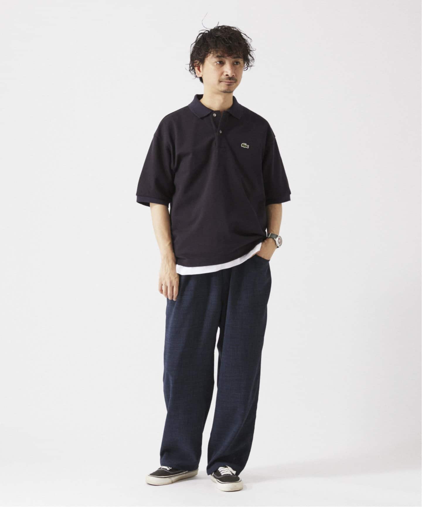 セットアップ ジャーナルスタンダード レリューム 【公式通販】
