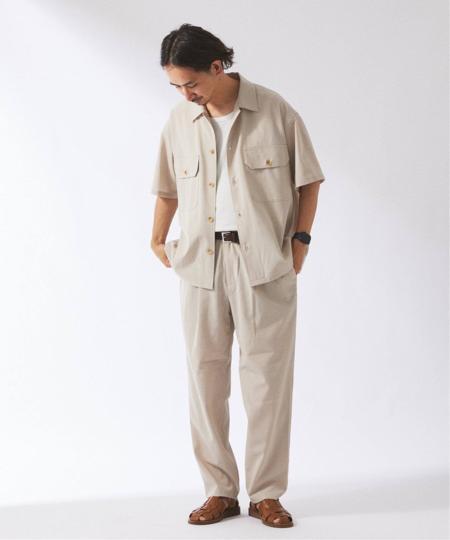 コンセラン空気圧マッサージスラックス コンセラン空気圧マッサージスラックス - メルカリ