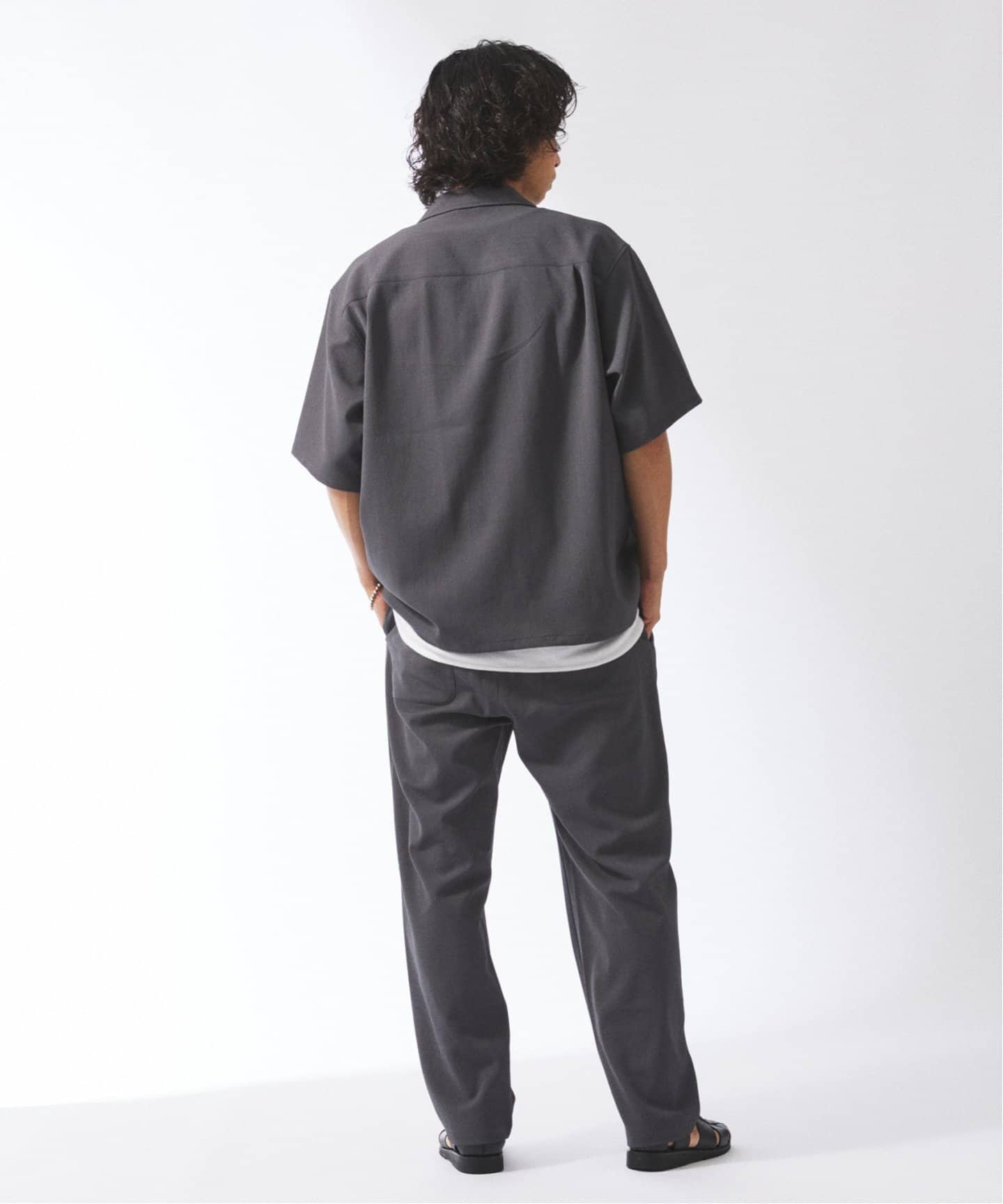 メッシ 10/11 長袖 オーセンティック LFP × W杯　バルサ パンツ付き 楽天市場】FCバルセロナ 12/13 ホーム 長袖 #10 MESSI メッシ ナイキ製