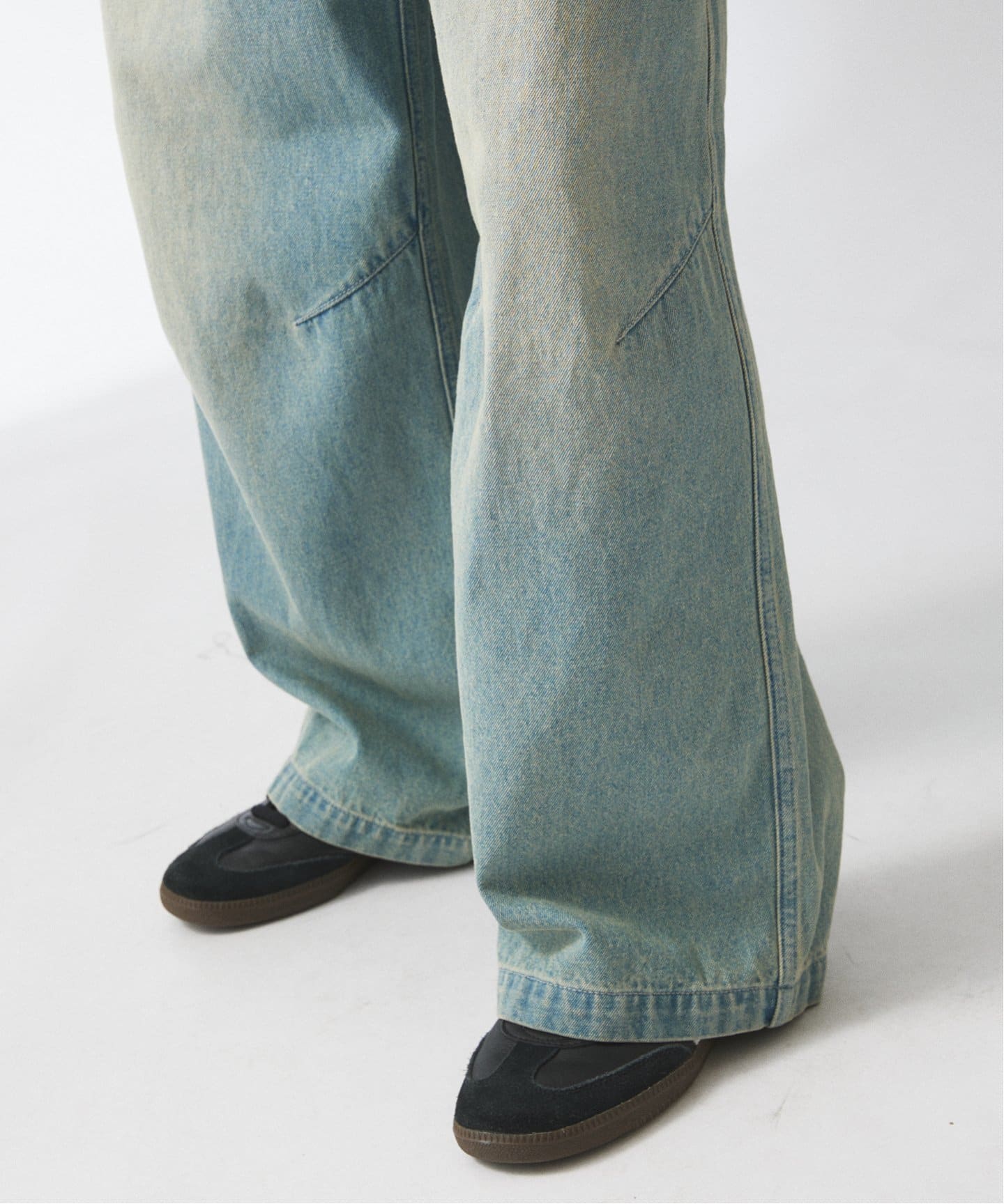 JOURNAL STANDARD スノーパンツ ポケットディティールスノーパンツ[KB47-24J270]｜URBAN